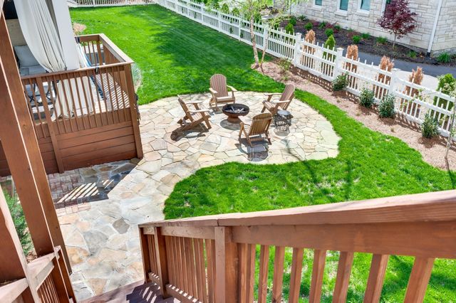 3619 Caldwell Ct, Nashville, TN 37204