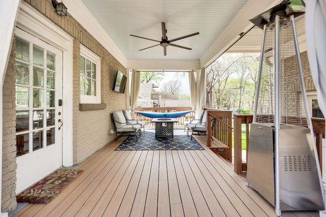 3619 Caldwell Ct, Nashville, TN 37204