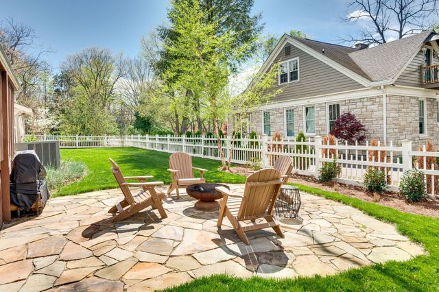 3619 Caldwell Ct, Nashville, TN 37204