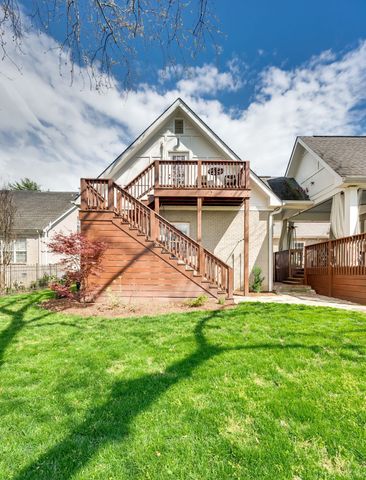 3619 Caldwell Ct, Nashville, TN 37204