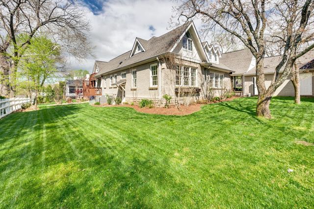 3619 Caldwell Ct, Nashville, TN 37204