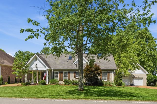 3619 Caldwell Ct, Nashville, TN 37204