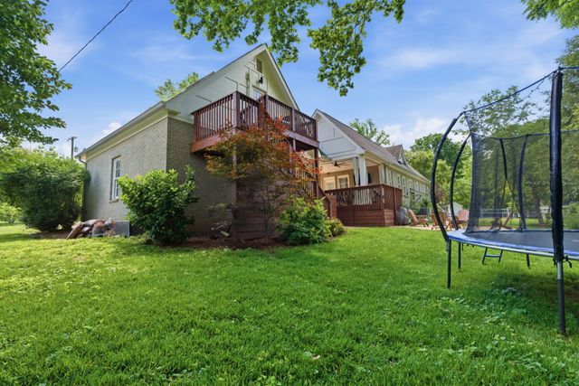 3619 Caldwell Ct, Nashville, TN 37204