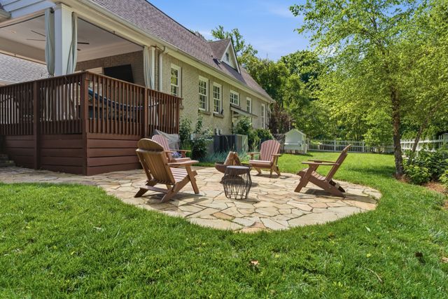 3619 Caldwell Ct, Nashville, TN 37204