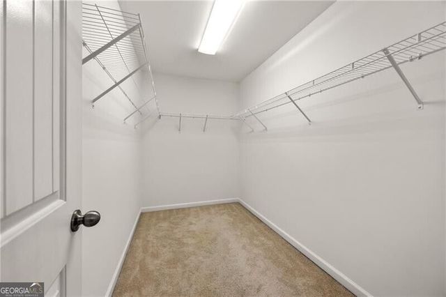 849 Ivy Vine Place, Milton, GA 30004