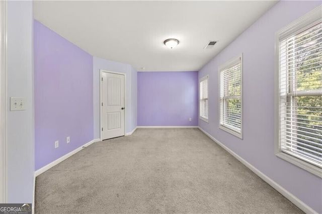 849 Ivy Vine Place, Milton, GA 30004