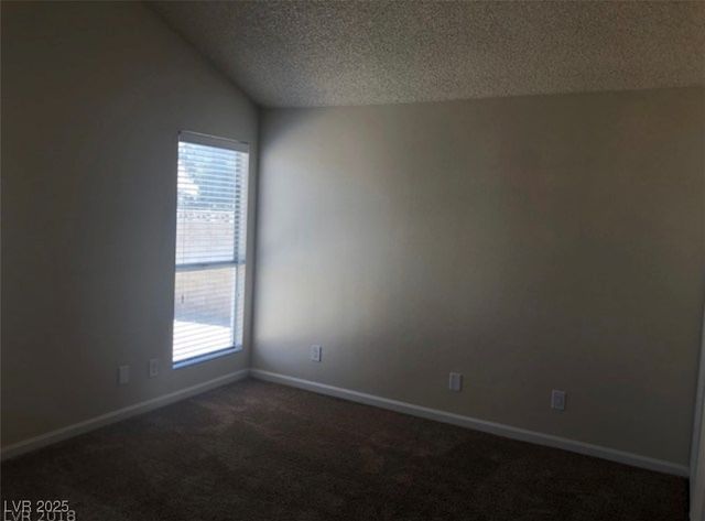 2031 San Simeon Street, Las Vegas, NV 89108