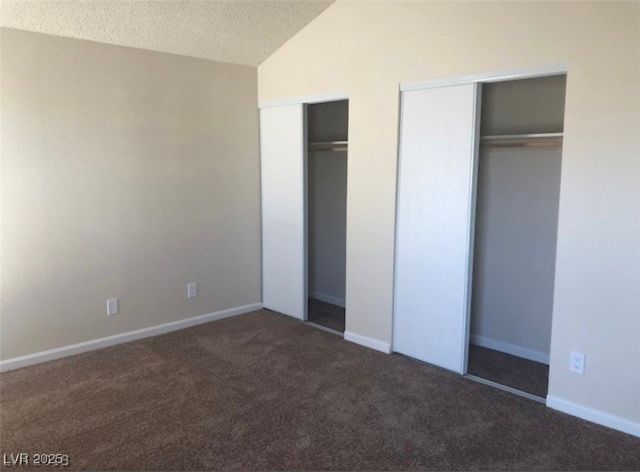 2031 San Simeon Street, Las Vegas, NV 89108