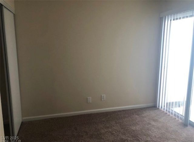 2031 San Simeon Street, Las Vegas, NV 89108