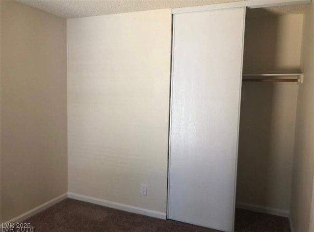 2031 San Simeon Street, Las Vegas, NV 89108