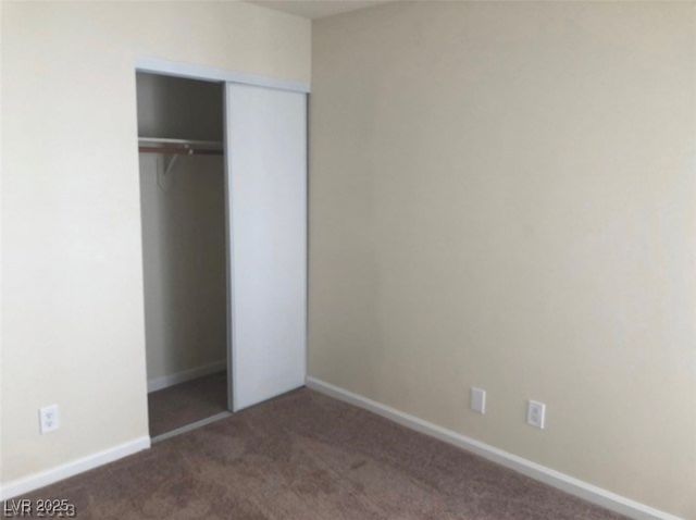 2031 San Simeon Street, Las Vegas, NV 89108