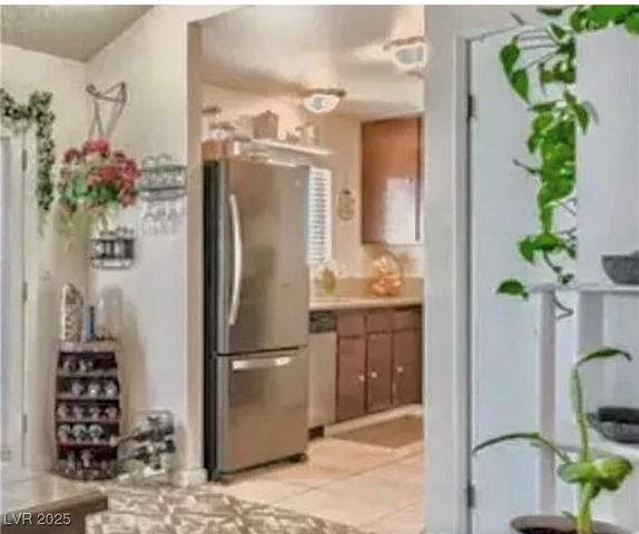 2031 San Simeon Street, Las Vegas, NV 89108