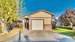 2031 San Simeon Street, Las Vegas, NV 89108