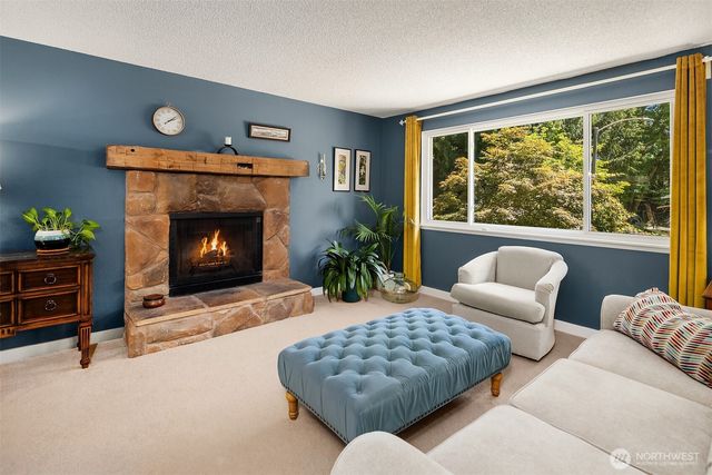 16409 29th Drive SE, Bothell, WA 98021