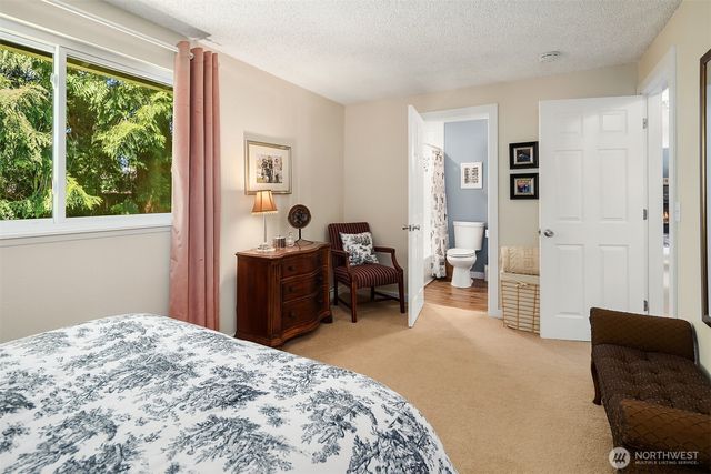16409 29th Drive SE, Bothell, WA 98021