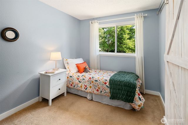 16409 29th Drive SE, Bothell, WA 98021