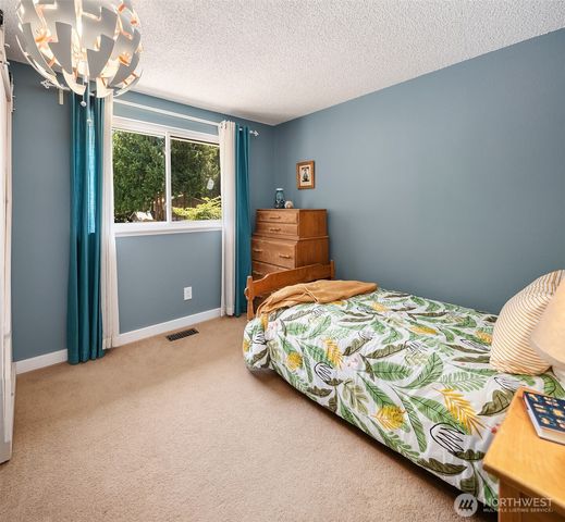 16409 29th Drive SE, Bothell, WA 98021