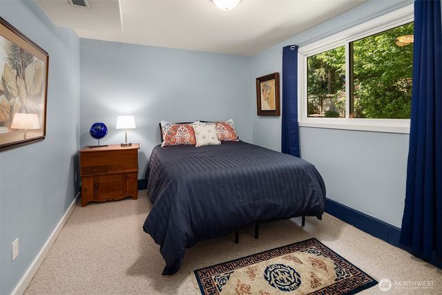 16409 29th Drive SE, Bothell, WA 98021