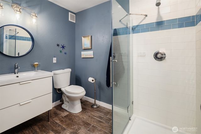 16409 29th Drive SE, Bothell, WA 98021