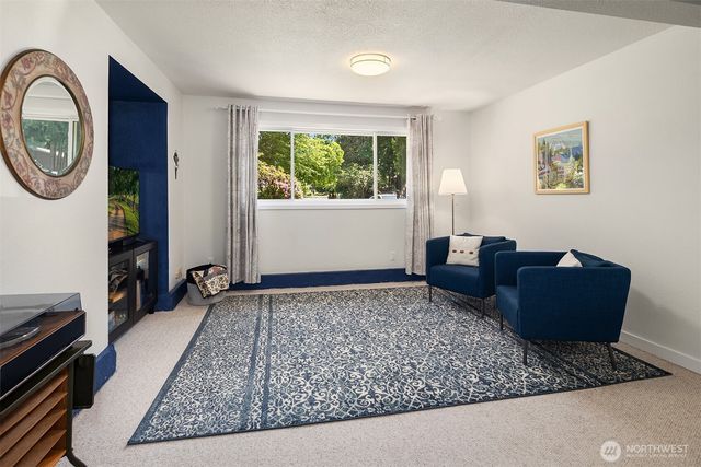 16409 29th Drive SE, Bothell, WA 98021