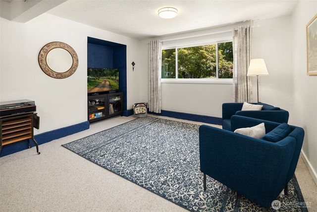 16409 29th Drive SE, Bothell, WA 98021
