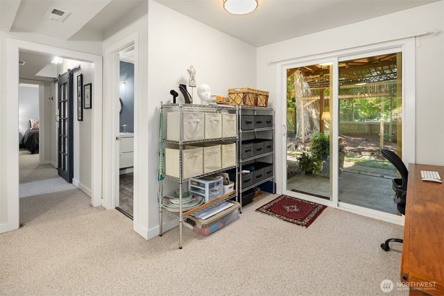 16409 29th Drive SE, Bothell, WA 98021