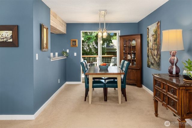 16409 29th Drive SE, Bothell, WA 98021