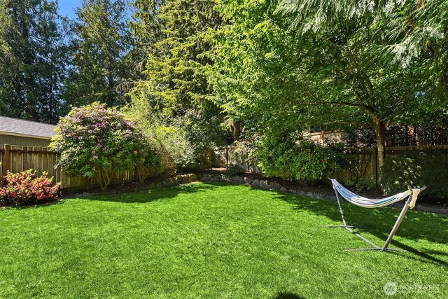 16409 29th Drive SE, Bothell, WA 98021