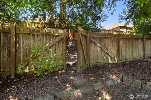 16409 29th Drive SE, Bothell, WA 98021