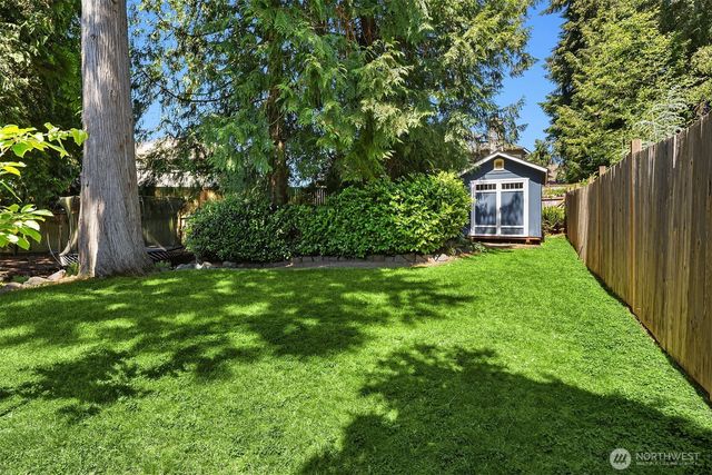 16409 29th Drive SE, Bothell, WA 98021