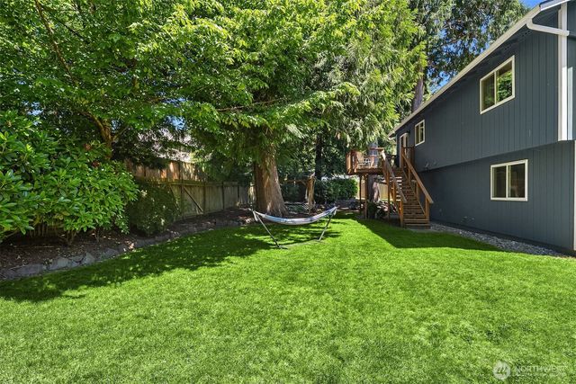 16409 29th Drive SE, Bothell, WA 98021