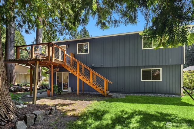 16409 29th Drive SE, Bothell, WA 98021