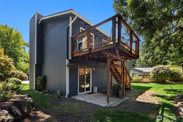 16409 29th Drive SE, Bothell, WA 98021
