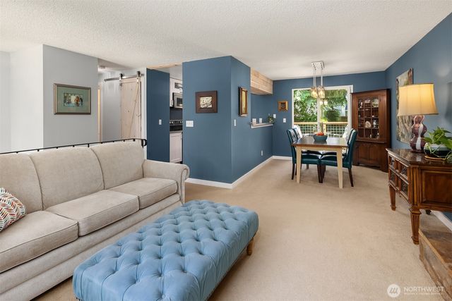 16409 29th Drive SE, Bothell, WA 98021