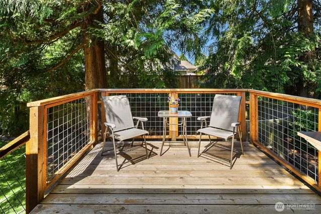 16409 29th Drive SE, Bothell, WA 98021