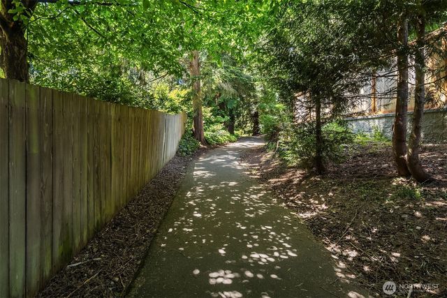 16409 29th Drive SE, Bothell, WA 98021