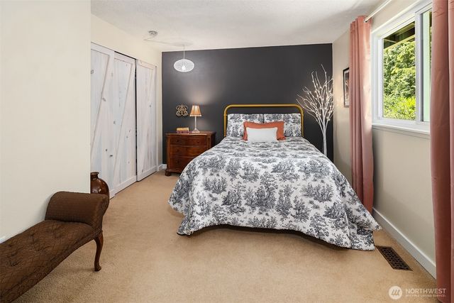 16409 29th Drive SE, Bothell, WA 98021