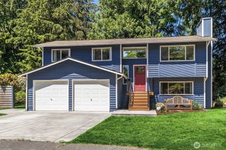16409 29th Drive SE, Bothell, WA 98021