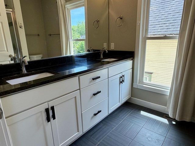 824 E Dayton Street, Madison, WI 53703