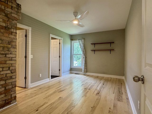 824 E Dayton Street, Madison, WI 53703