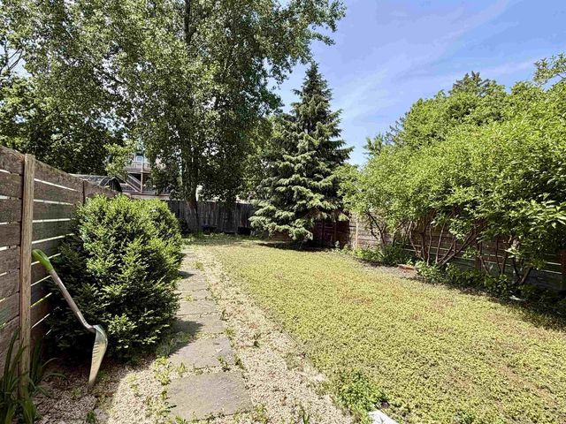 824 E Dayton Street, Madison, WI 53703