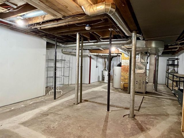 824 E Dayton Street, Madison, WI 53703