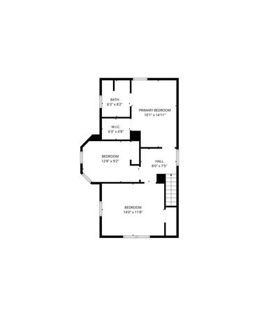 824 E Dayton Street, Madison, WI 53703