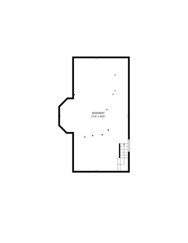824 E Dayton Street, Madison, WI 53703
