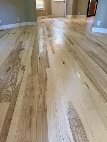 824 E Dayton Street, Madison, WI 53703