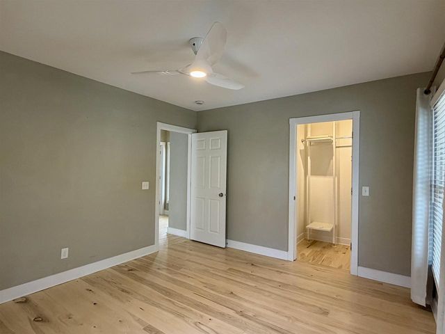 824 E Dayton Street, Madison, WI 53703