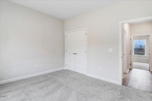 309 Creeks Edge Drive, Pikeville, NC 27863