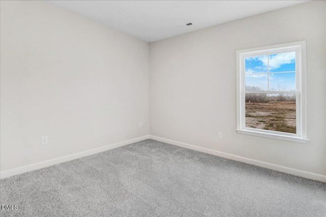 309 Creeks Edge Drive, Pikeville, NC 27863