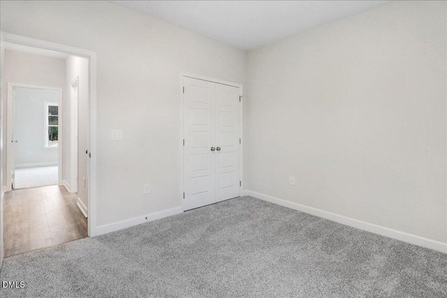 309 Creeks Edge Drive, Pikeville, NC 27863