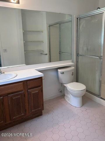 23 Sequoia Court, Barnegat, NJ 08005